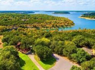 Ebony Ct, Belton, TX 76513