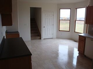 2nd image of 7435 Reed Rd