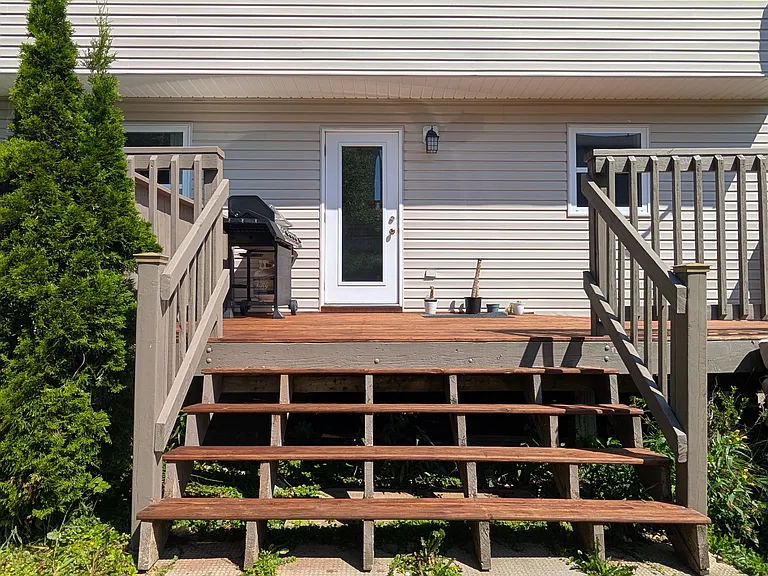 14 Stone Hill Pl — Photo 9