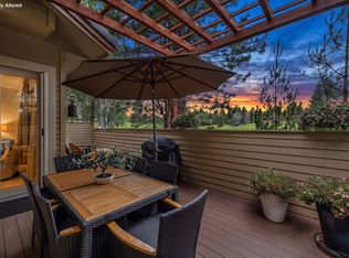 61899 Broken Top Dr, Bend, OR 97702