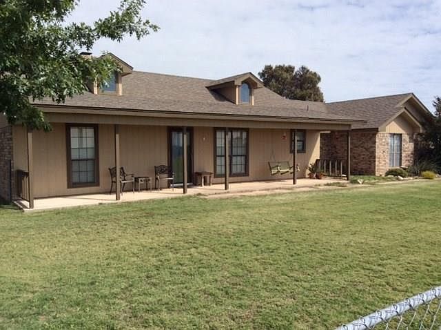 1st image of 1325 County Road 150