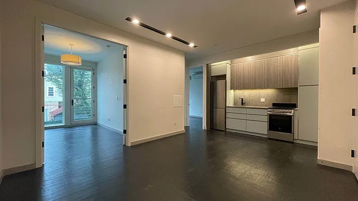 Rented by Doorway NYC, LLC | media 9