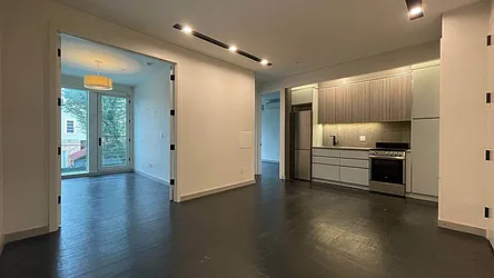 Rented by Doorway NYC, LLC