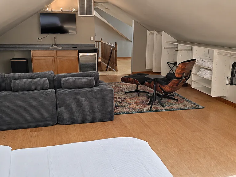 1806 N Arlington Pl #A — Photo 46