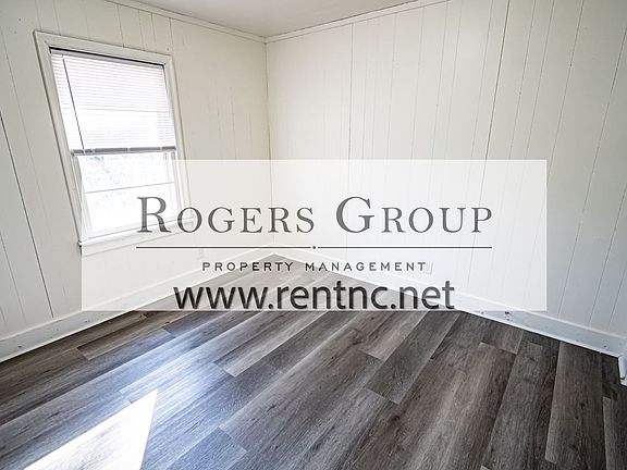 5th image of 911 Arch St #913