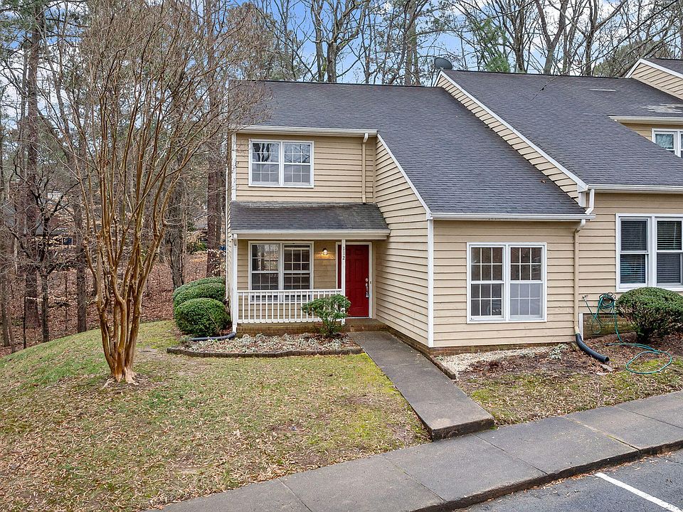 1st image of 112 Shady Spring Pl