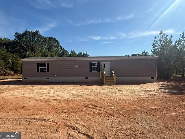 3553 Cokesbury Hwy