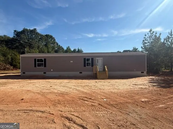 3553 Cokesbury Hwy, Hartwell, GA 30643