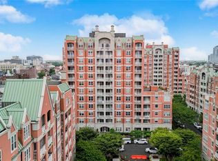 55 Oceana Dr E APT 8D, Brooklyn, NY 11235