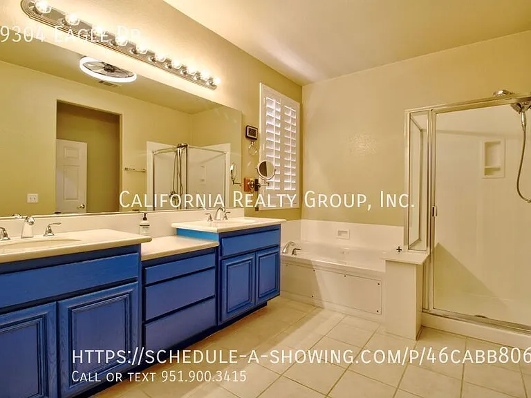 29304 Eagle Dr — Photo 38