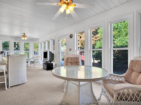 3rd image of 4008 Burleigh Pl