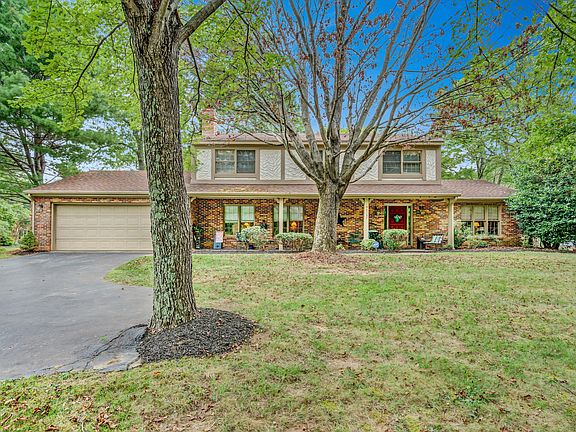 2nd image of 6357 Fairway Forest Dr