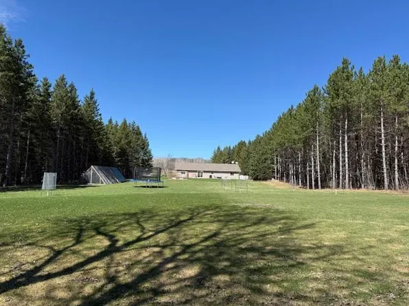 17107 508th Ln, McGregor, MN 55760