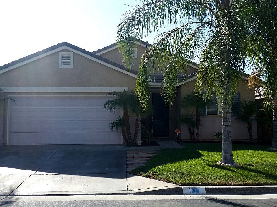1st image of 139 Atlante Ct
