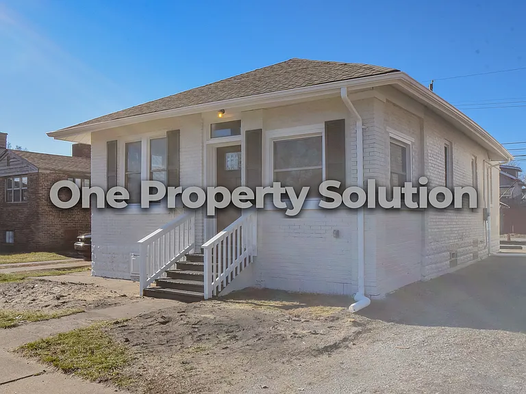 1344 Michigan St #1344 — Photo 3