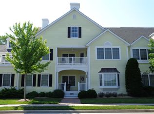 32411 Back Nine Way, Long Neck, DE
