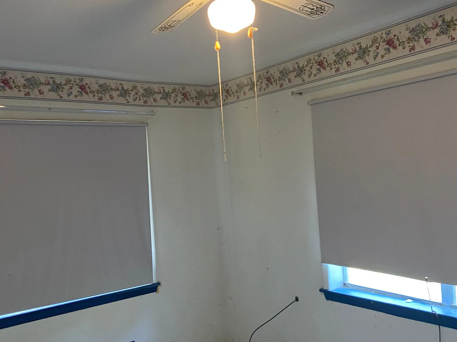 3 bed, 1500 sqft, $1,750 — Photo 2
