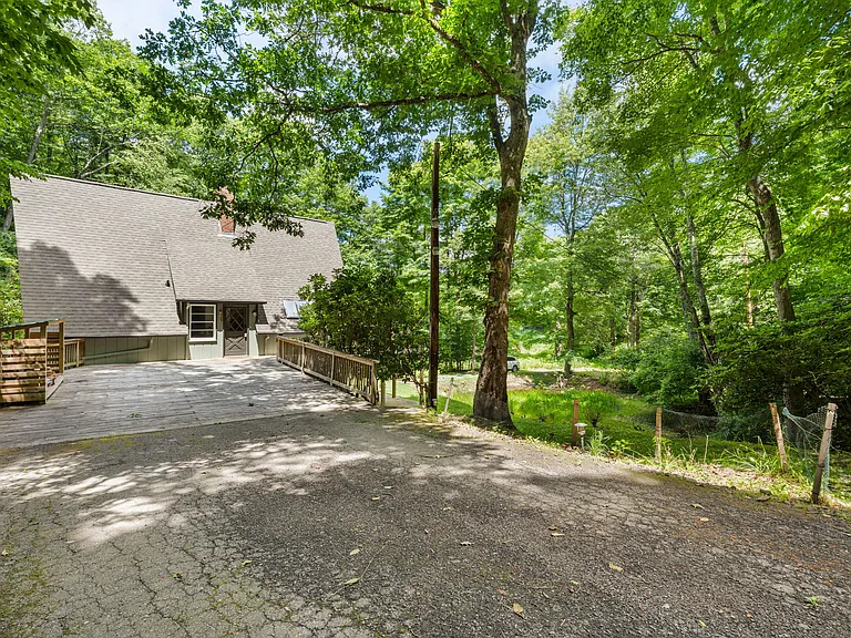 864 Trojan Horse Cir #1 — Photo 14