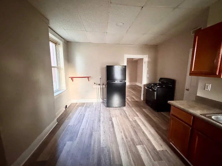 2141 Edison Ave #2143 — Photo 11