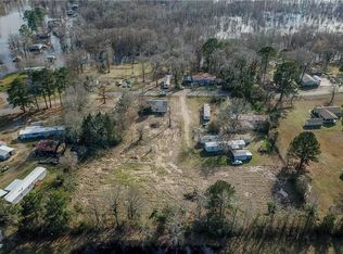 123 Murphy St, Doyline, LA 71023