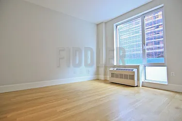 Rented by Fiddler Realty