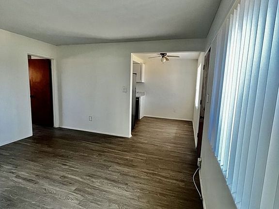 4th image of 2731 Drew Ln
