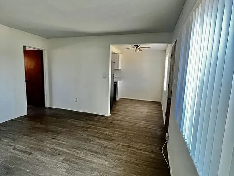 2731 Drew Ln — Photo 4