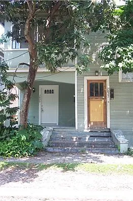 7829 Burthe St — Photo 1