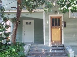 7829 Burthe St, New Orleans, LA 70118