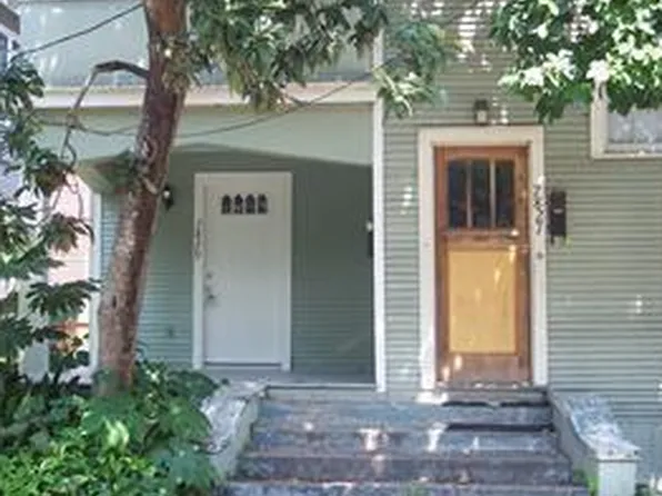 7829 Burthe St, New Orleans, LA 70118