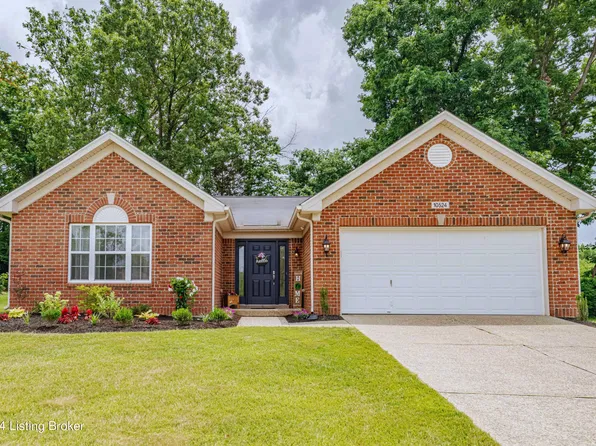 10524 Providence Dr, Louisville, KY 40291