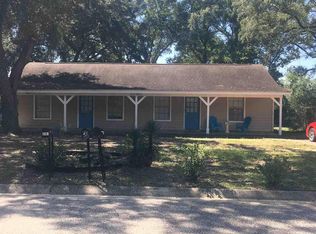 3785 Nobles St, Pensacola, FL 32514