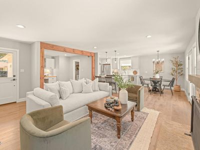 89 Hillview Ave, Ventura, CA, 93003