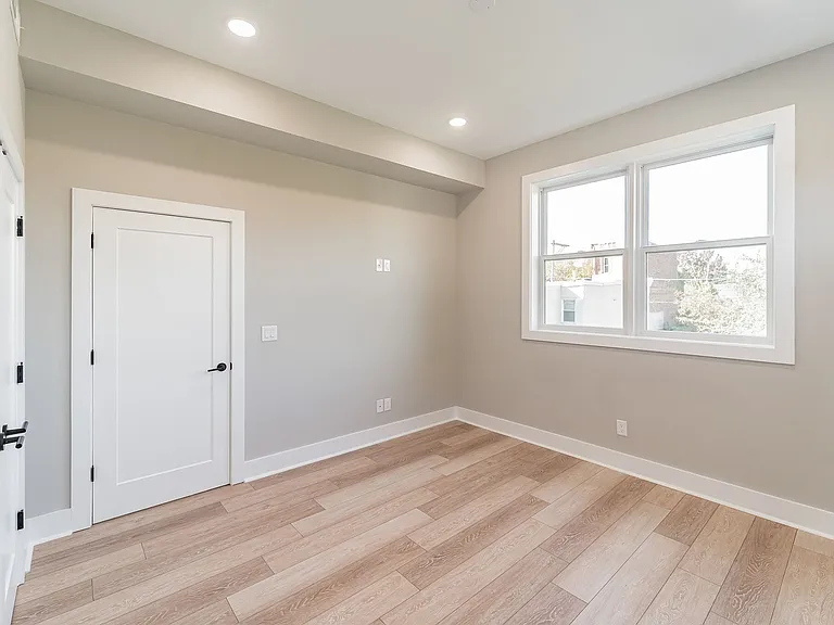 Incredibly redesigned Church-Haven Lofts- luxury living at its finest! — Photo 6