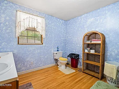Property photo 22