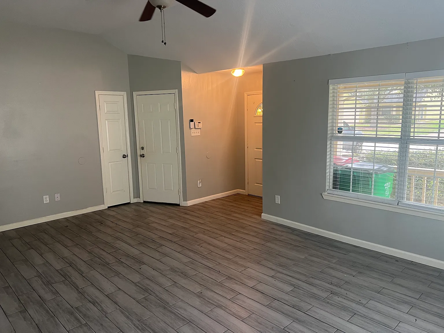 3 bed, 1784 sqft, $1,850 — Photo 4