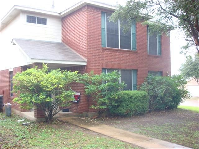 1st image of 1179 Miss Kimberlys Ln