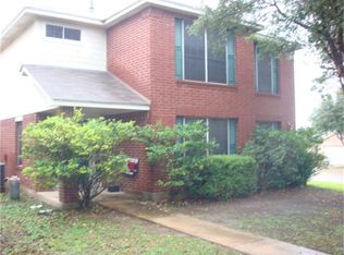 1179 Miss Kimberlys Ln, Pflugerville, TX 78660