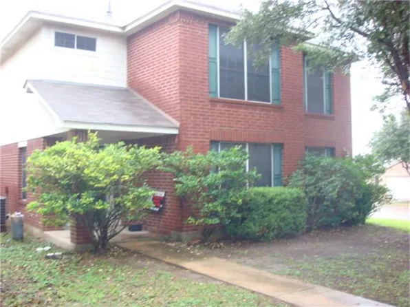 1179 Miss Kimberlys Ln, Pflugerville, TX 78660