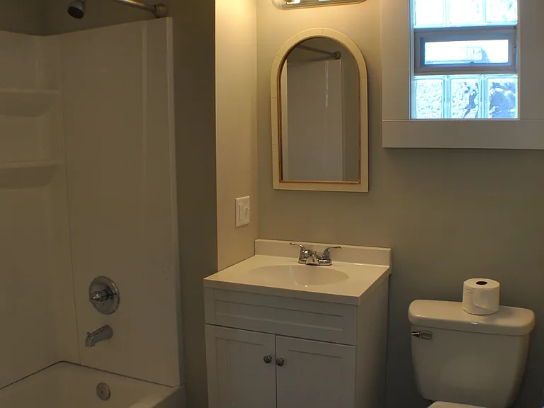 611 Pennsylvania Ave #1 — Photo 3