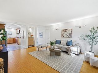 405 Ellwood Beach Dr APT B, Goleta, CA 93117