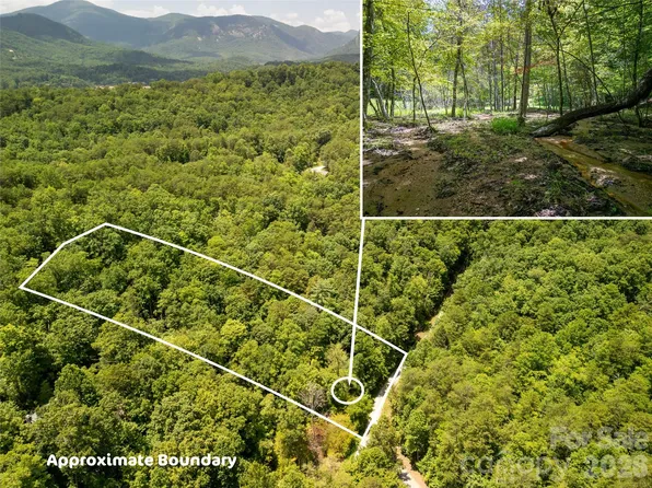 322 Hawks Ter, Lake Lure, NC 28746