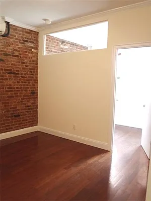 Rented by Mark David | media 26