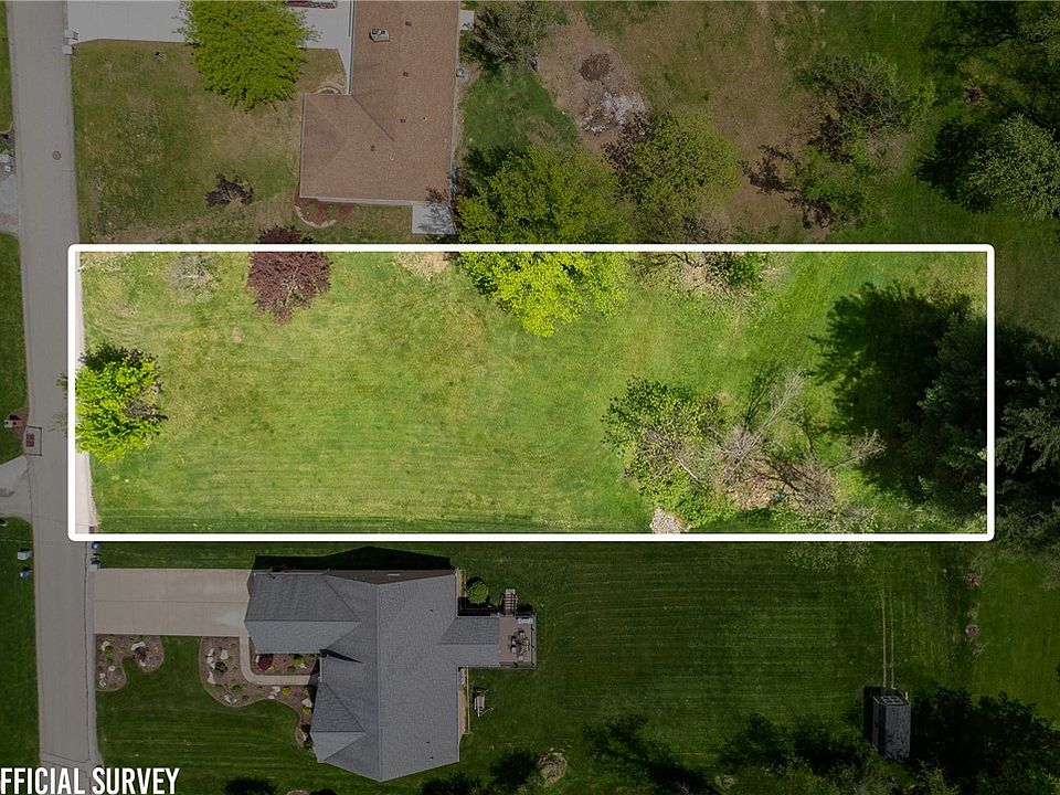 1st image of 117 Valley View Dr
