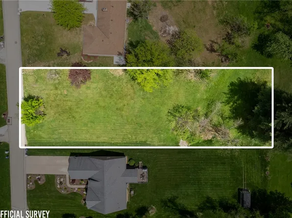 117 Valley View Dr, Venetia, PA 15367