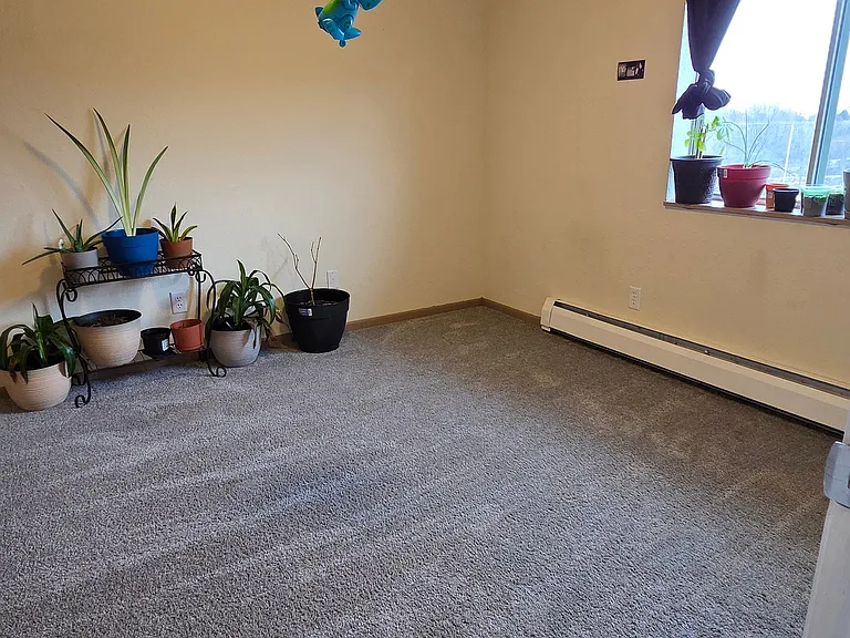 2651 Malmquist Ave — Photo 20