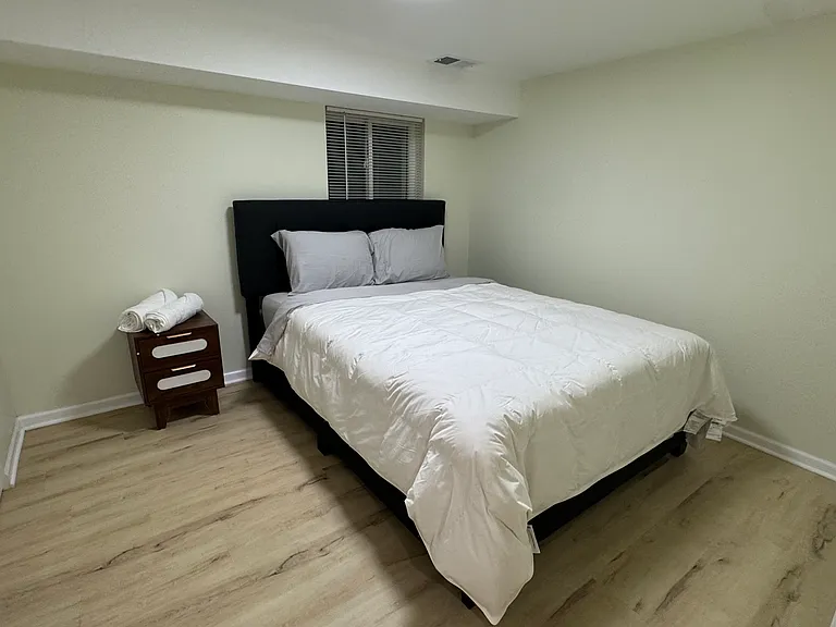 1305 N Austin Blvd #2 — Photo 9