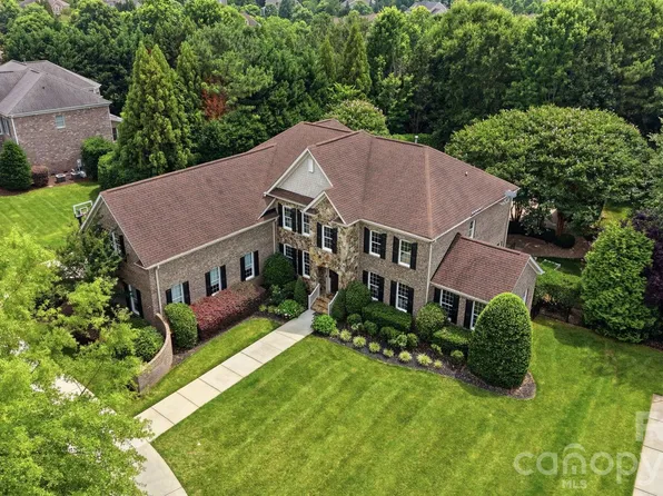 6009 Autumn Blossom Ln, Waxhaw, NC 28173
