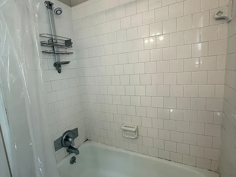 2917 Louise Dr — Photo 14