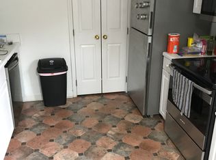 5103 Jimmy Ridge Pl, Raleigh, NC 27610